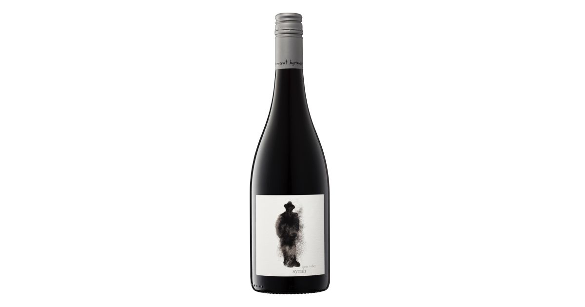 Buy A Case Of Innocent Bystander Yarra Valley Syrah 2019 - Just In Cases