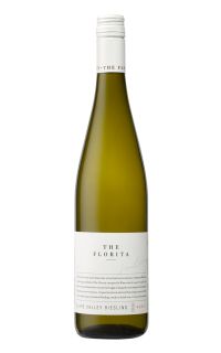 Jim Barry The Florita Riesling 2019