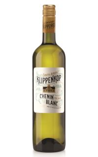 Klippenkop Chenin Blanc 2023