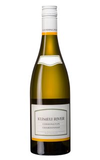 Kumeu River Coddington Chardonnay 2022