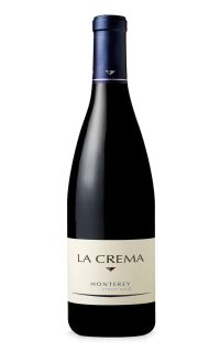 La Crema Monterey Pinot Noir 2022