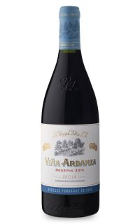 La Rioja Alta Viña Ardanza 2016