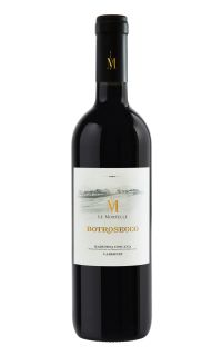 Antinori Le Mortelle Botrosecco 2021