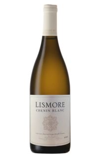 Lismore Chenin Blanc 2021