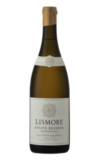 Lismore Estate Reserve Chardonnay 2021