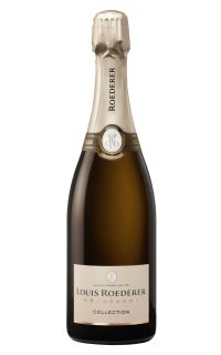 Louis Roederer Collection 244 NV