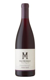 MacMurray Estate Vineyards Russian River Pinot Noir 2021