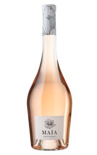 MAÏA Côtes de Provence Rosé 2023