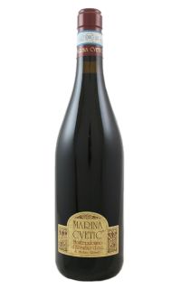 Masciarelli Marina Cvetic Montepulciano d'Abruzzo 2019