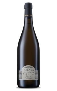 Masciarelli Marina Cvetic Trebbiano d'Abruzzo 2021