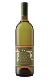 Merry Edwards Russian River Sauvignon Blanc 2022