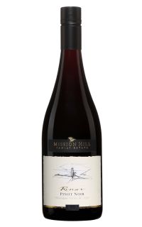 Mission Hill Reserve Pinot Noir 2020