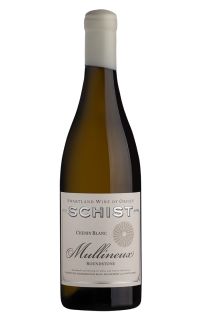 Mullineux Schist Swartland Chenin Blanc 2020