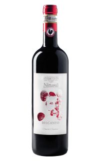 Nittardi Belcanto Chianti Classico 2020