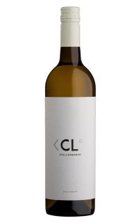 Oldenburg Vineyards <CL° White Blend 2022