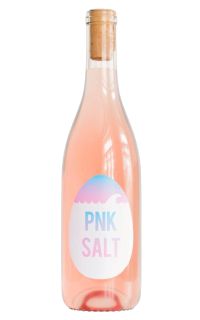 Ovum Wines PNK Salt Rosé 2023