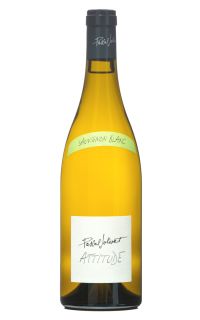 Pascal Jolivet Attitude Sauvignon Blanc 2022