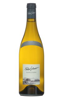 Pascal Jolivet Sancerre Blanc 2023