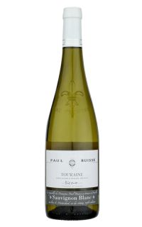 Paul Buisse Touraine Sauvignon Blanc 2023