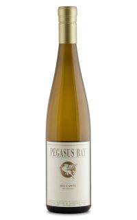 Pegasus Bay Bel Canto Dry Riesling 2020