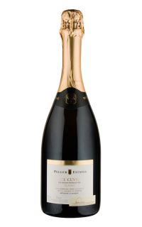 Peller Estates Signature Series Ice Cuvée Classic NV