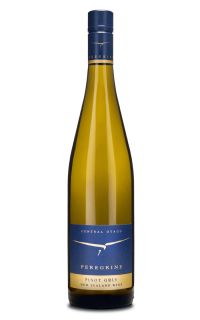 Peregrine Wines Pinot Gris 2023