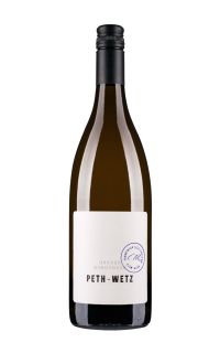 Peth Wetz Estate Grauer Burgunder Rheinhessen 2020