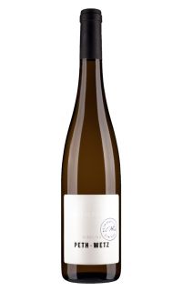 Peth Wetz Unfiltered Riesling Rheinhessen 2022