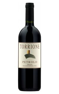 Petrolo Torrione 2021