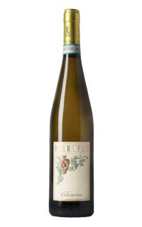 Pieropan Calvarino Soave Classico 2022