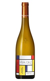 Domaine Pierre Luneau-Papin Vera Cruz 2022