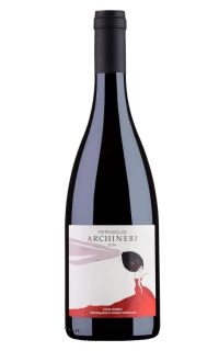 Pietradolce Archineri Etna Rosso 2020