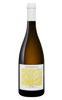 Pietradolce Etna Bianco 2023