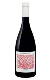 Pietradolce Etna Rosso 2022