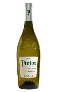 Bodega Protos Verdejo Rueda 2021