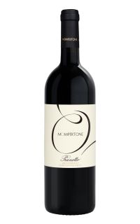 Antinori Prunotto Mompertone Monferrato DOC 2021