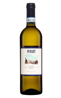 Punset Langhe Arneis 2022