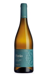 Quinta da Fonte Souto Florão White 2022