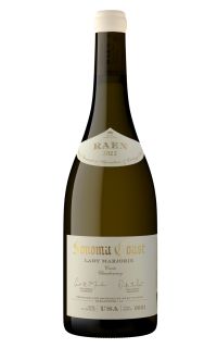 Raen Winery Lady Marjorie Chardonnay 2022