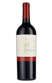 Raymond Vineyards R Collection Cabernet Sauvignon 2022