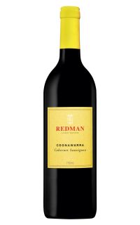 Redman Cabernet Sauvignon 2021