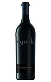 Reyneke Reserve Cabernet Sauvignon 2017