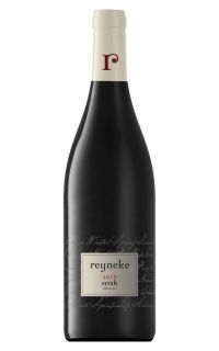 Reyneke Biodynamic Syrah 2020