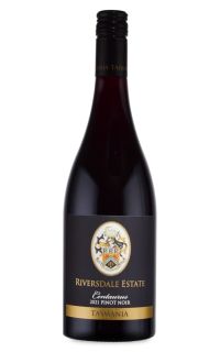 Riversdale Estate Centaurus Pinot Noir 2021