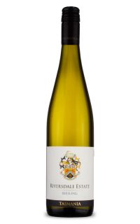 Riversdale Estate Riesling 2023