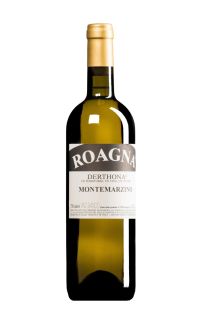 Roagna Derthona Montemarzino 2017