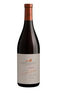 Robert Mondavi Reserve Pinot Noir Carneros 2014