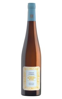 Weingut Robert Weil Kiedricher Turmberg Riesling Trocken 2020