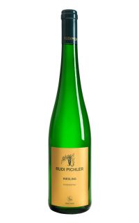 Rudi Pichler Riesling Federspiel 2022