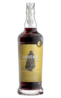 Sandeman 20 Year Old Tawny Port NV